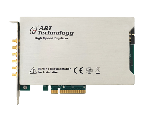 PCIe8533B